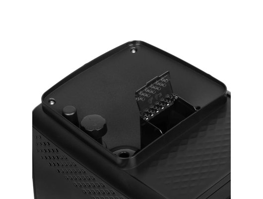 Кофемашина PHILIPS EP 0820/00